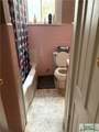 630 39th Street - Photo 4
