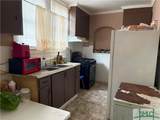 630 39th Street - Photo 5