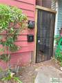 630 39th Street - Photo 6