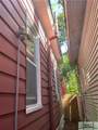 630 39th Street - Photo 7