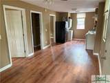 630 39th Street - Photo 8