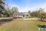 88 Magnolia Street - Photo 1
