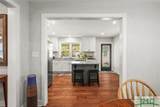 88 Magnolia Street - Photo 14