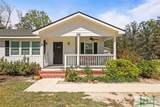 88 Magnolia Street - Photo 2