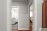 88 Magnolia Street - Photo 20