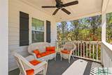 88 Magnolia Street - Photo 3