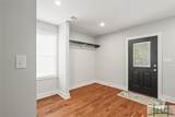 88 Magnolia Street - Photo 33