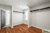 88 Magnolia Street - Photo 34