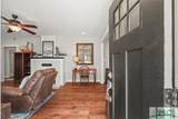 88 Magnolia Street - Photo 4