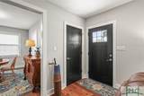 88 Magnolia Street - Photo 5