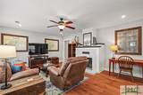 88 Magnolia Street - Photo 6