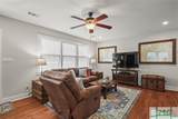 88 Magnolia Street - Photo 7