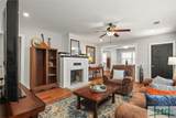 88 Magnolia Street - Photo 9