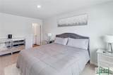 443 Salvia Road - Photo 13