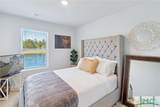 443 Salvia Road - Photo 15