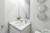 443 Salvia Road - Photo 17
