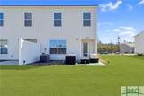 443 Salvia Road - Photo 19