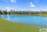 443 Salvia Road - Photo 21