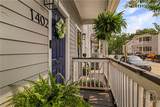 1402 Jefferson Street - Photo 1