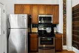1402 Jefferson Street - Photo 10