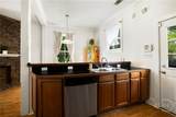 1402 Jefferson Street - Photo 11