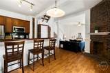 1402 Jefferson Street - Photo 12