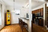 1402 Jefferson Street - Photo 14