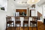 1402 Jefferson Street - Photo 15