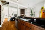 1402 Jefferson Street - Photo 18