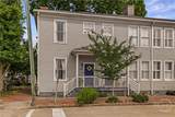 1402 Jefferson Street - Photo 2