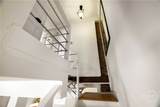 1402 Jefferson Street - Photo 20