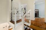 1402 Jefferson Street - Photo 22