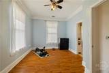 1402 Jefferson Street - Photo 27