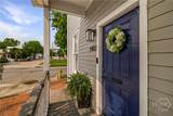 1402 Jefferson Street - Photo 3
