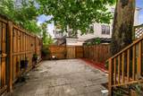 1402 Jefferson Street - Photo 30