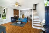 1402 Jefferson Street - Photo 4