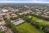 1402 Jefferson Street - Photo 40