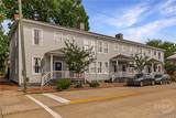 1402 Jefferson Street - Photo 42