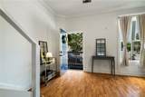 1402 Jefferson Street - Photo 5
