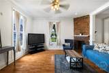 1402 Jefferson Street - Photo 6