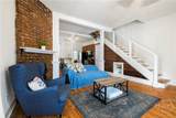 1402 Jefferson Street - Photo 7