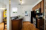 1402 Jefferson Street - Photo 9