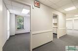 911 & 919 70th Street - Photo 22