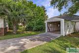 911 & 919 70th Street - Photo 26