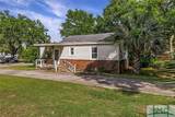 911 & 919 70th Street - Photo 28