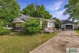 911 & 919 70th Street - Photo 29