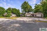 911 & 919 70th Street - Photo 3
