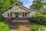 911 & 919 70th Street - Photo 32