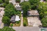 911 & 919 70th Street - Photo 34