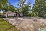 911 & 919 70th Street - Photo 4